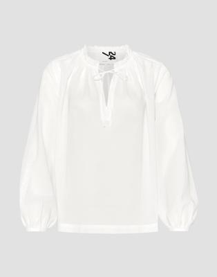 OPUS Blouse 10156611219182