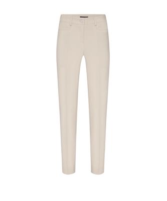 CAMBIO Broek 6316 0285-15