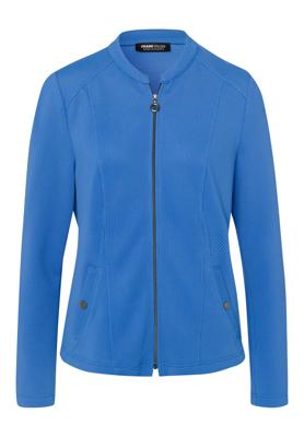 Frank Walder Blazer NOS-713320071