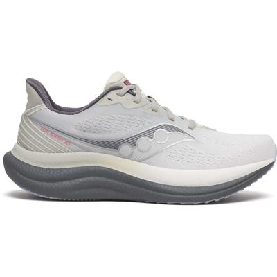 Saucony Triumph 23 bij Runnersworld
