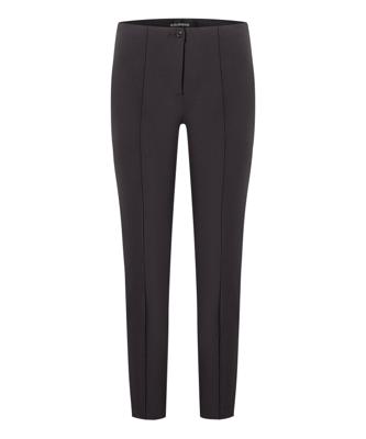 CAMBIO Broek 6111 0202-00