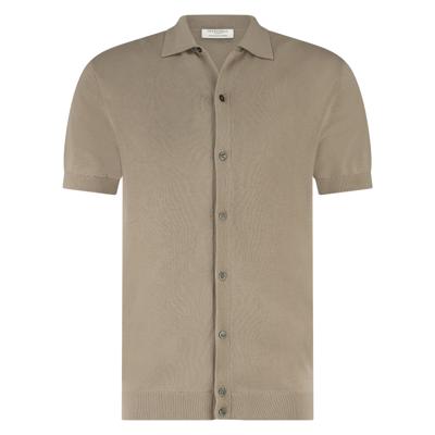 Seven Dials Polo SDL26106FU52