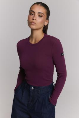 ALIX The Label T-Shirt 2608870945