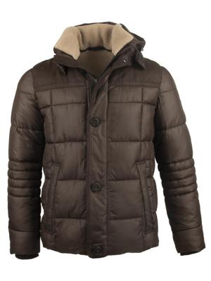 Gate One Jas 41123H3671