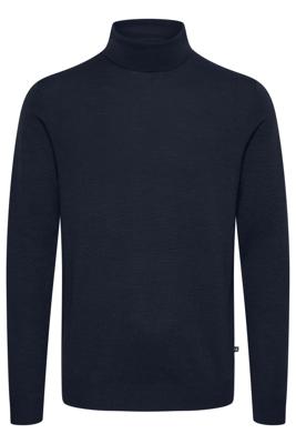 Matinique Trui 30204905