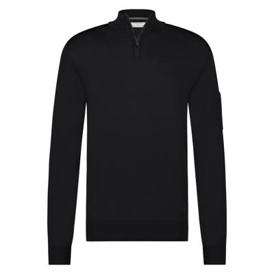 Seven Dials Trui SDL25105RA41