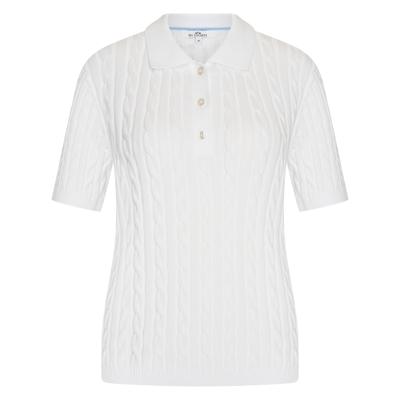 HV Society Polo 0409103816