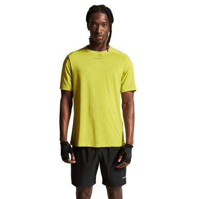 Craft adv essence ss tee 2 m