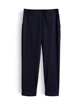 Someday Broek Charlie