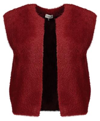 Bloomings Gilet SLK393-9060