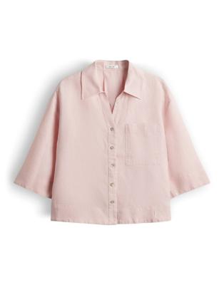OPUS Blouse Flippa