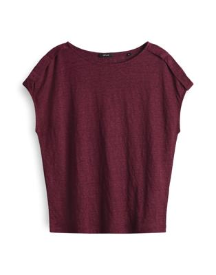 OPUS T-Shirt Soguli
