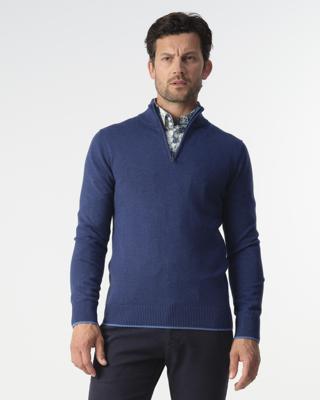 Campbell Trui 099134-3868