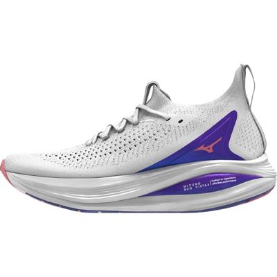 Mizuno Neo Vista 2 bij Runnersworld