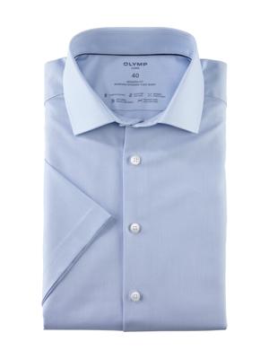 OLYMP Dress shirt 1230/22/11