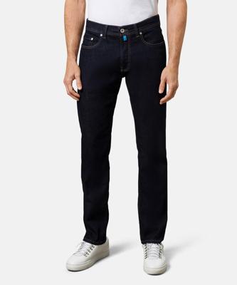 Pierre Cardin Jeans C7 34510.8007_6801