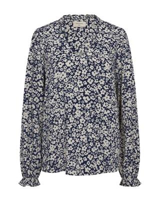 FREEQUENT Tuniek 207548