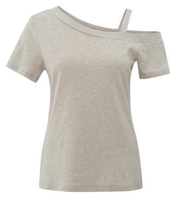 YAYA Top 01-709304-507