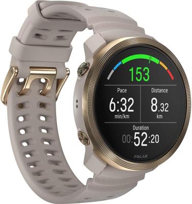 POLAR vantage m3