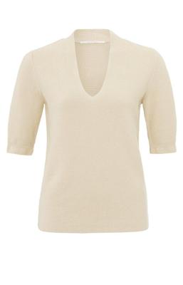 YAYA Sweater 01-000317-502