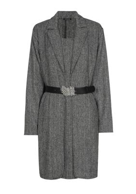 Caroline Biss Jurk 4121