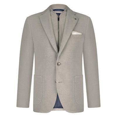 Marco Manzini Colbert MMZ253037LO16