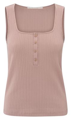 YAYA Top 01-729036-505