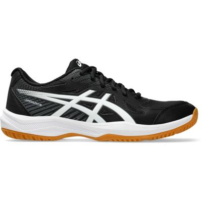 Asics upcourt 6