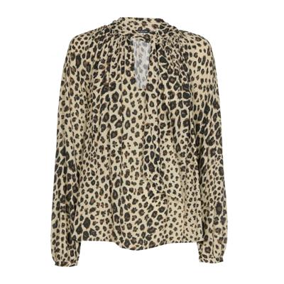 Caroline Biss Tuniek 4698