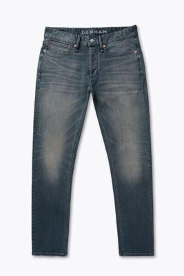 Denham Jeans 01-25-02-11-282