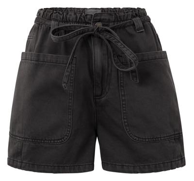 YAYA Shorts 01-321023-505