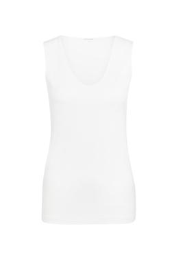 YAYA Top 01-709047-N