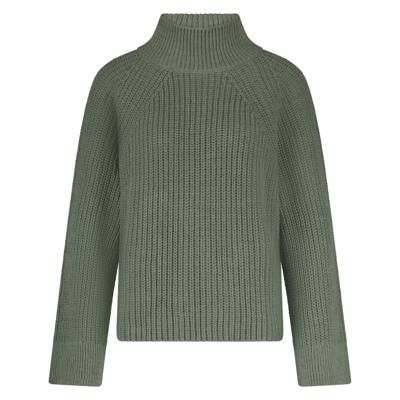 In Shape Trui INS2530722