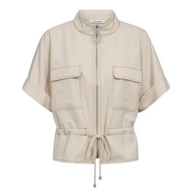 Co'Couture Gilet 40036