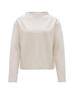 Opus Sweater Goklona
