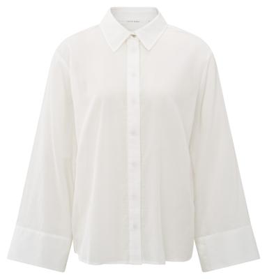YAYA Blouse 01-201163-507