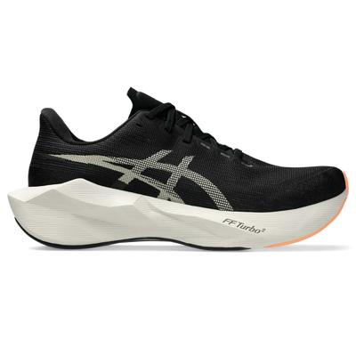 Asics novablast 6 hardloopschoenen