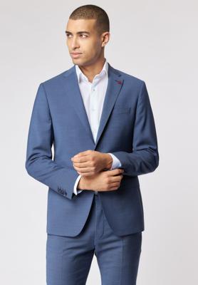 Roy Robson Colbert S00050571004400 28