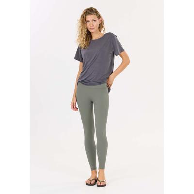 ATHLECIA luxe  tights training