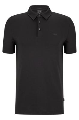 BOSS Polo 50471335