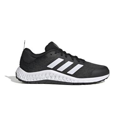Adidas everyset trainer w