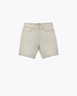 Denham Shorts 01-26-04-16-006