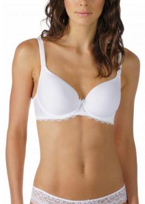 Mey Spacer BH Amorous