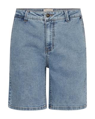 Freequent Shorts 204072