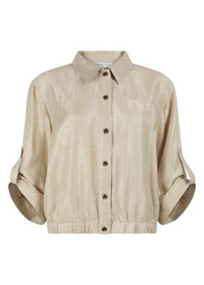 Tramontana Jack C06-20-801