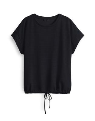 OPUS T-Shirt Solke