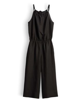 Someday Jumpsuit Cisea