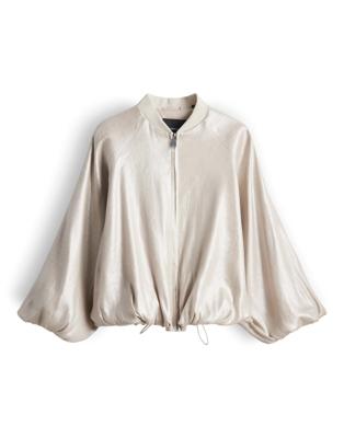 Someday Blazer Noema