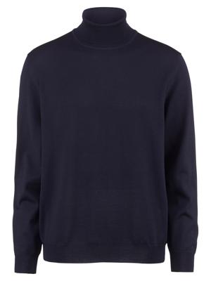 OLYMP Sweater 0150/12/18