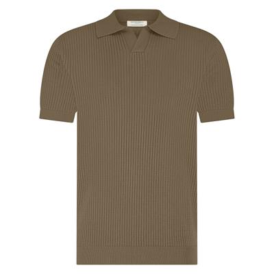 Seven Dials Overhemd SDL26106RI21